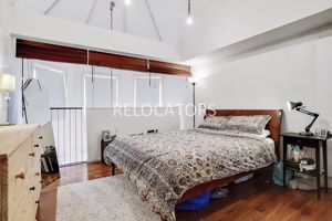 Photo 8- click for photo gallery